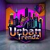 urban_trendz